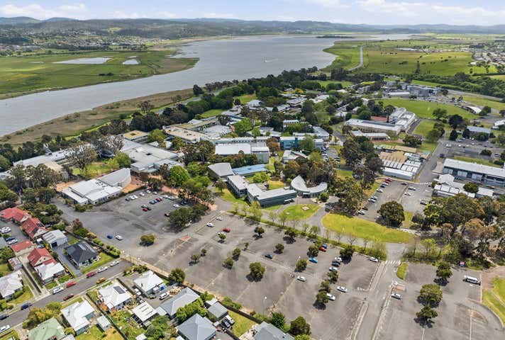 B1, 75 Newnham Drive Newnham TAS 7248 - Image 17