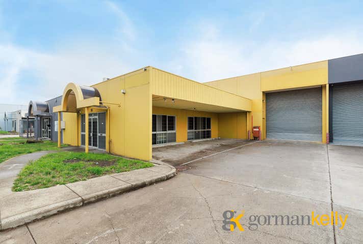 18 Cranwell Street Braybrook VIC 3019 - Image 1