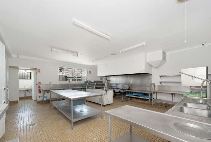 9 Tavern Street Kirwan QLD 4817 - Image 5