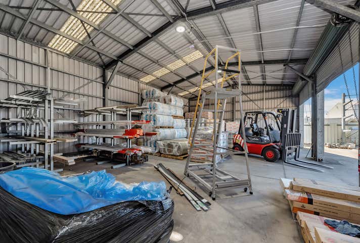 25-29 Caldwell Street Garbutt QLD 4814 - Image 15