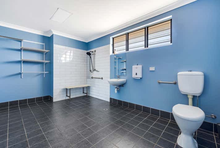 Unit 3, 524 Stuart Highway Winnellie NT 0820 - Image 13