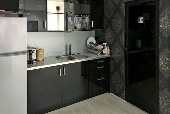 Unit 2, 65 Prestige Parade Wangara WA 6065 - Image 24