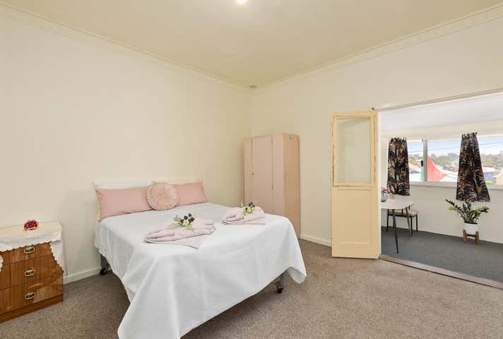 51 Wellington Street Northam WA 6401 - Image 29