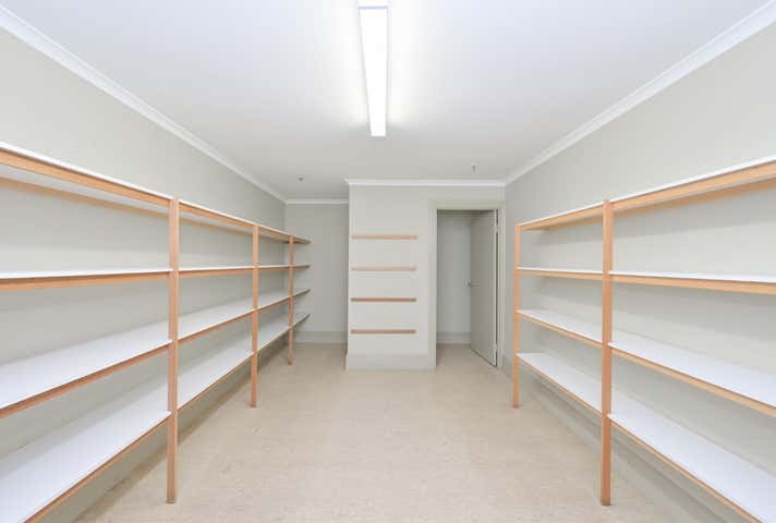 1/2 Blackburn Drive Port Kennedy WA 6172 - Image 13