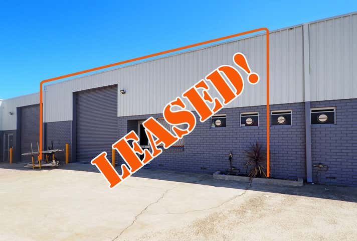 Unit 7, 51 Prindiville Drive Wangara WA 6065 - Image 1