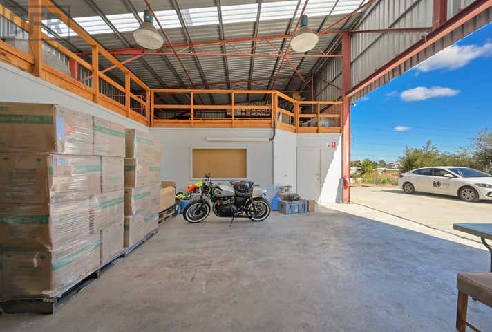 53 Dooley Street Naval Base WA 6165 - Image 15