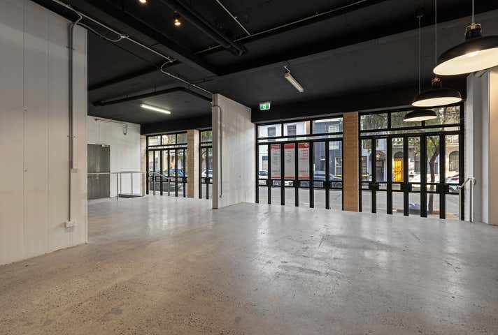 26/144-156 Commonwealth Street Surry Hills NSW 2010 - Image 5