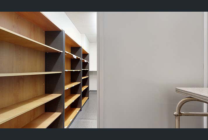 1/26 Dugdale Street Warwick WA 6024 - Image 10