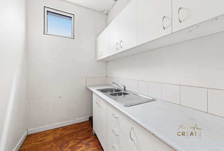 6/61 Wattle Road Maidstone VIC 3012 - Image 9