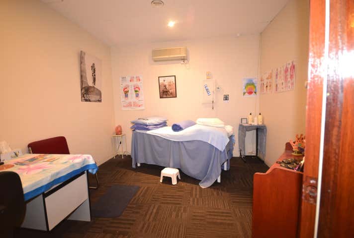 3/42 McCourt Street West Leederville WA 6007 - Image 4