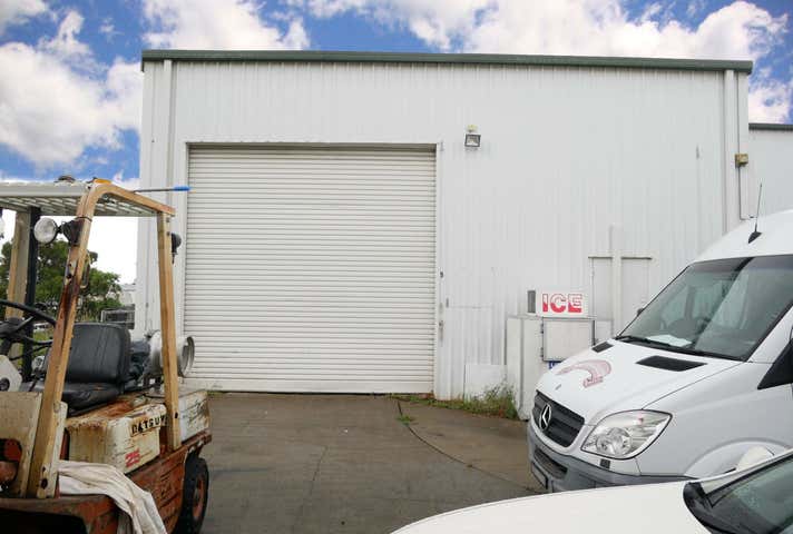 Unit 9, 14 Donaldson Street Wyong NSW 2259 - Image 2