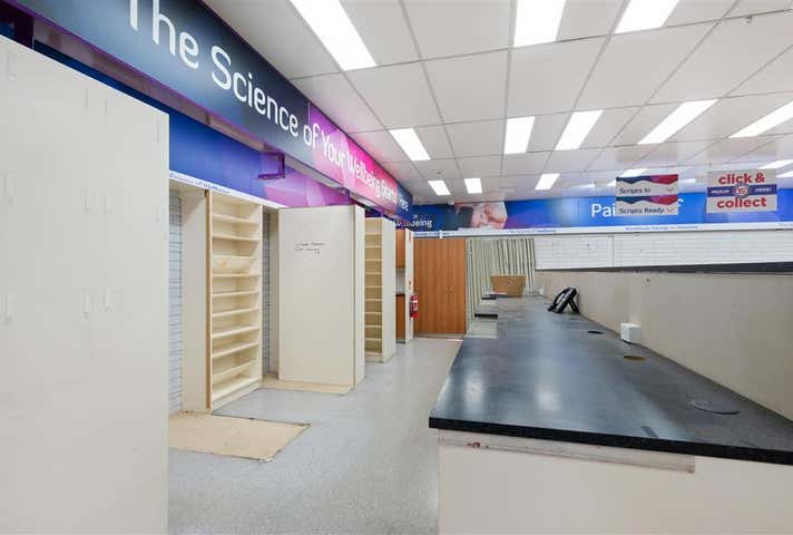 245 Hannan Street Kalgoorlie WA 6430 - Image 9