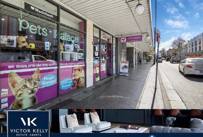 Newtown NSW 2042 - Image 3