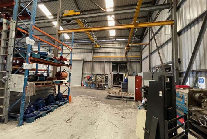 51 Westchester Road Malaga WA 6090 - Image 12