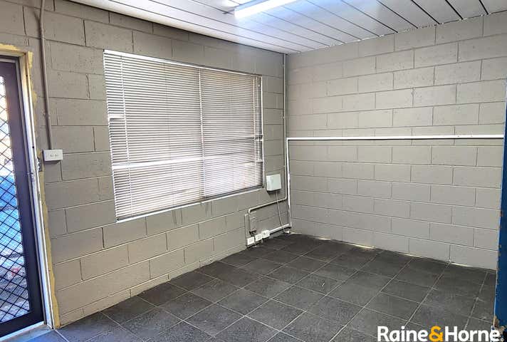 Unit 3, 83 Cox Avenue Kingswood NSW 2747 - Image 5