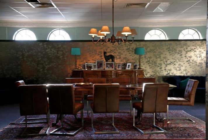 46 Nicholson Street St Leonards NSW 2065 - Image 14