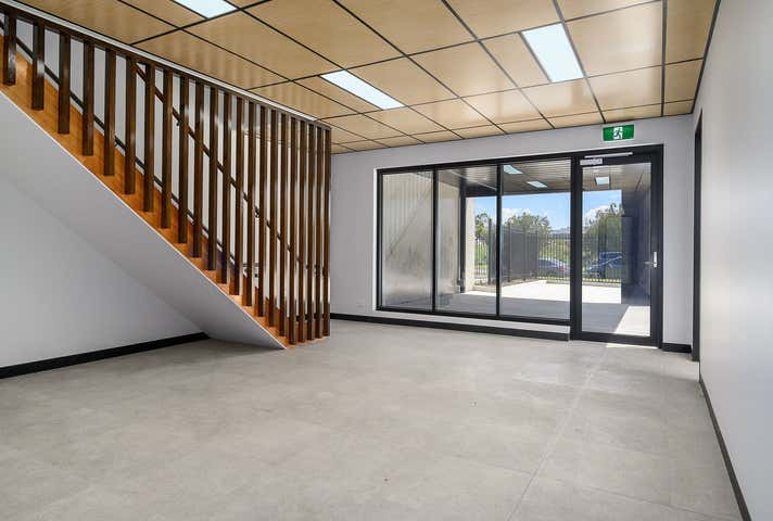 36-44 Taryn Drive Epping VIC 3076 - Image 24