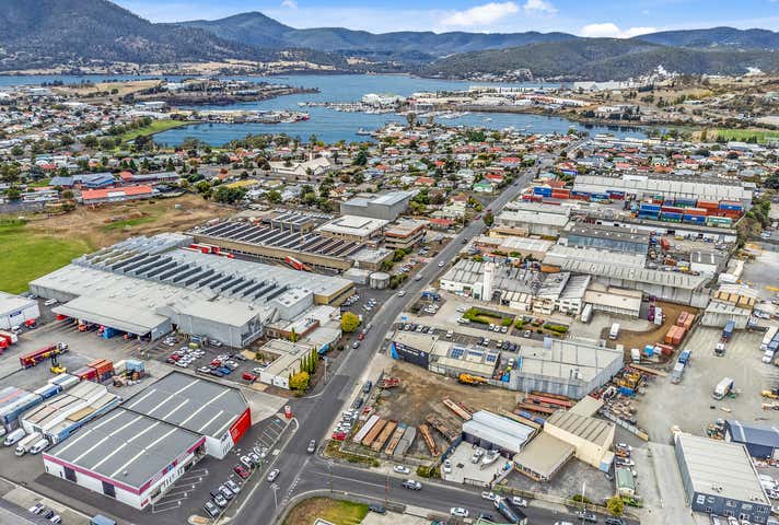 35 Lampton Avenue Derwent Park TAS 7009 - Image 8