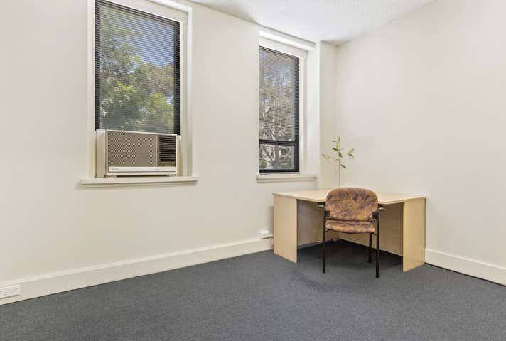 19/4 Ventnor Avenue West Perth WA 6005 - Image 6