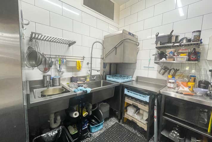 2/573 Burwood Highway Knoxfield VIC 3180 - Image 7