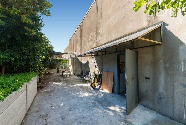 13 Hinkler Road Mordialloc VIC 3195 - Image 5