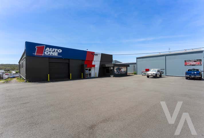 21 Pacific Highway Gateshead NSW 2290 - Image 4