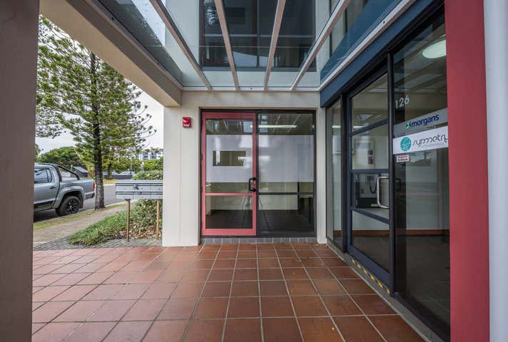 1/126 Alexandra Parade Alexandra Headland QLD 4572 - Image 7