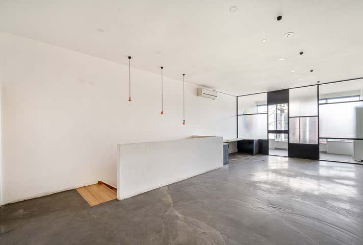 491 Church Street Richmond VIC 3121 - Image 5