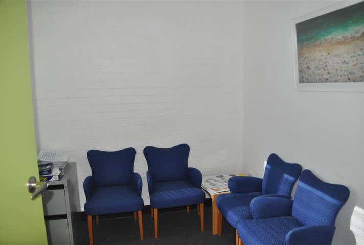 23 & 24, 7 Aberdeen Street Perth WA 6000 - Image 4