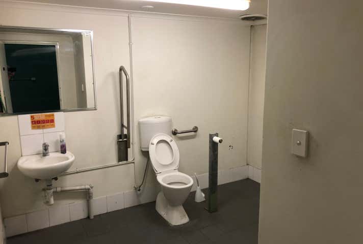 3/32 Clark Court Bibra Lake WA 6163 - Image 4