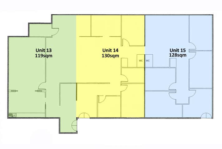 2 Ambitious Link Bibra Lake WA 6163 - Image 29