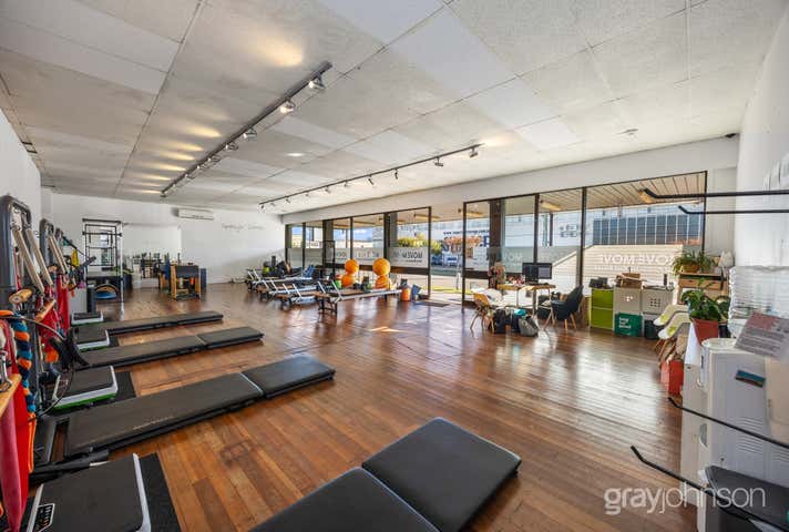 Unit 3, 168 Chesterville Road Moorabbin VIC 3189 - Image 1