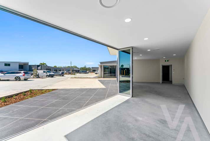 A1/7 Poynton Place Thornton NSW 2322 - Image 4