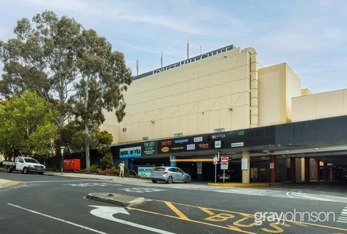 415-417 Springvale Road Forest Hill VIC 3131 - Image 11