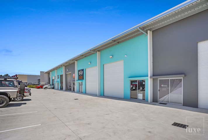 6/17-19 Claude Boyd Parade Bells Creek QLD 4551 - Image 8