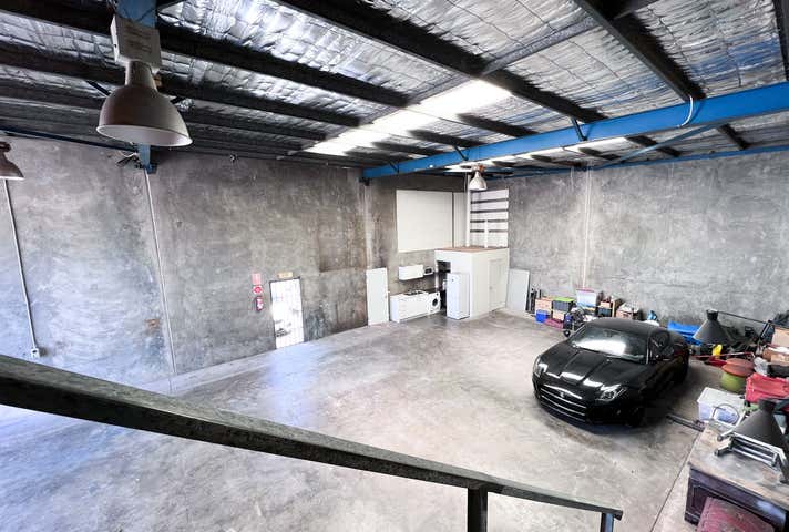 9/11-15 Runway Drive Marcoola QLD 4564 - Image 4