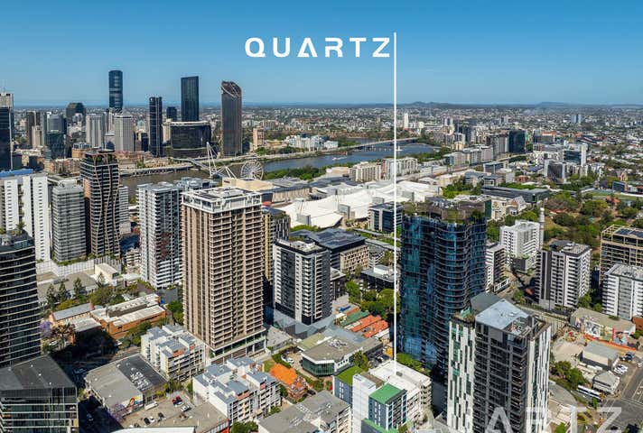 40/9-11 Manning Street South Brisbane QLD 4101 - Image 18