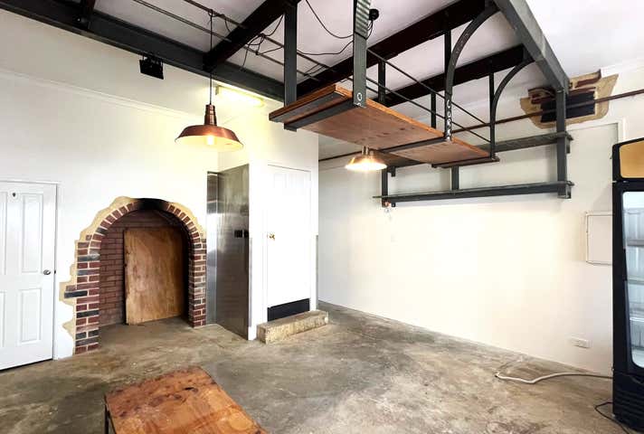 Shop 1/104 Swan Street Guildford WA 6055 - Image 4