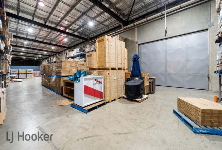 29-33 Heaslip Road Burton SA 5110 - Image 26