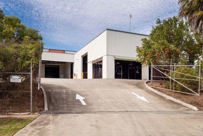 8 Angel Road Stapylton QLD 4207 - Image 19