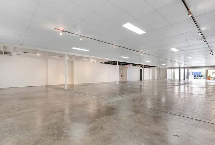 31 Doggett Street Newstead QLD 4006 - Image 4