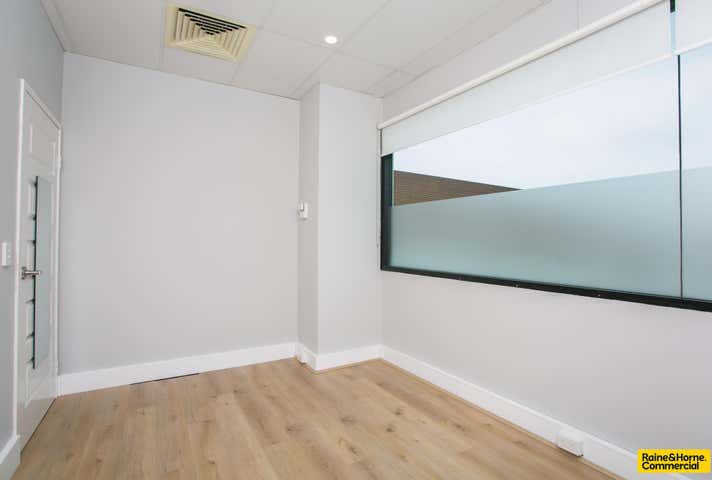 7 / 14 Reid Promenade Joondalup WA 6027 - Image 5