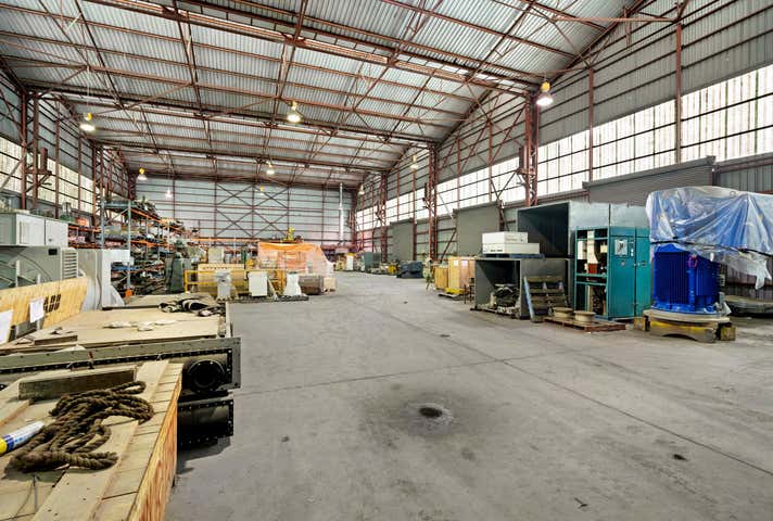 121-131 Roseneath Street North Geelong VIC 3215 - Image 4