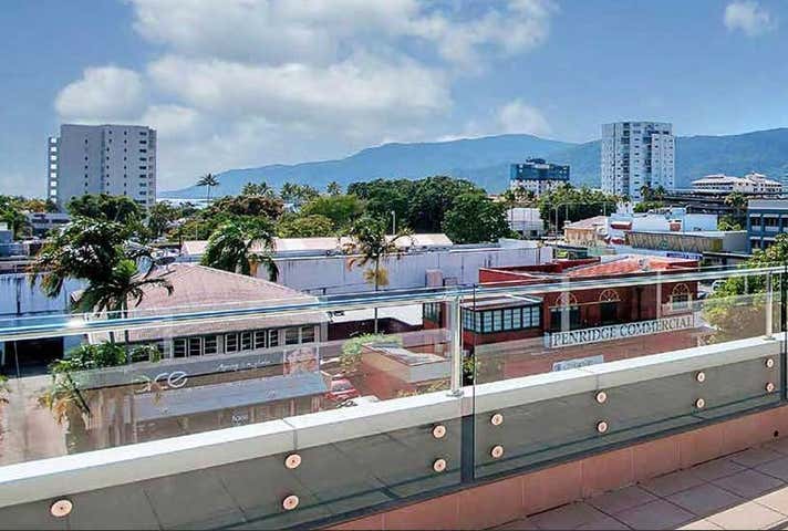 139 Grafton Street Cairns City QLD 4870 - Image 2