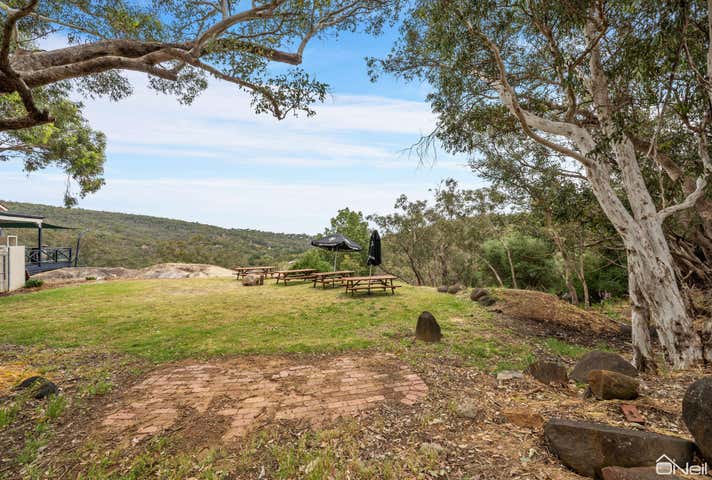 1 Soldiers Road Roleystone WA 6111 - Image 25