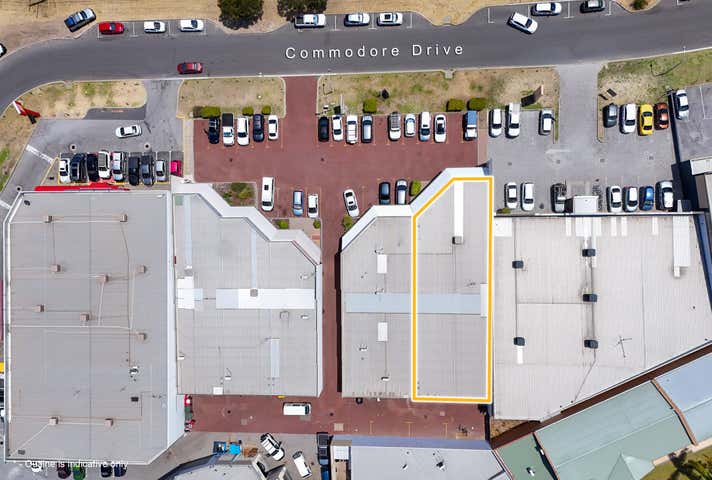 5/8-10 Commodore Drive Rockingham WA 6168 - Image 9