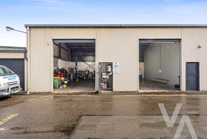 6&7/56 Medcalf Street Warners Bay NSW 2282 - Image 1