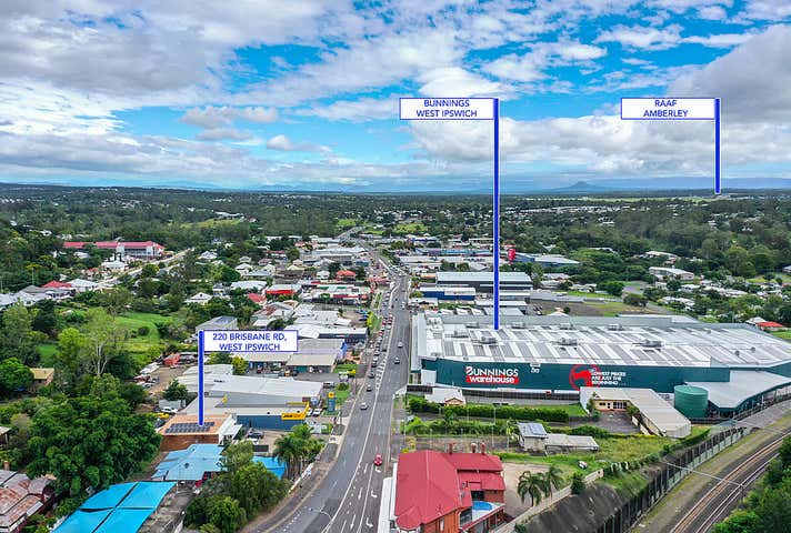 220 Brisbane Street West Ipswich QLD 4305 - Image 17