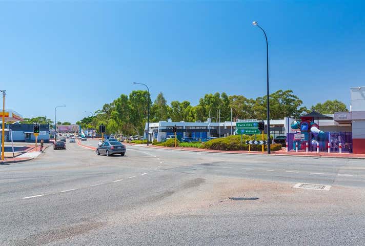 434 Lord Street Mount Lawley WA 6050 - Image 7