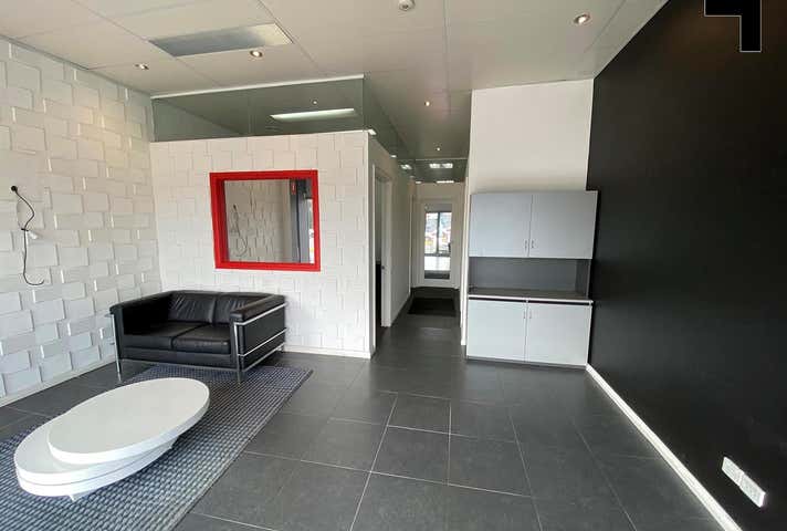 15B/167-179 Shaws Road Werribee VIC 3030 - Image 6